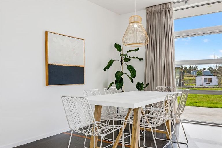 Photo of property in 88 Bruces Road, Sefton, Rangiora, 7477