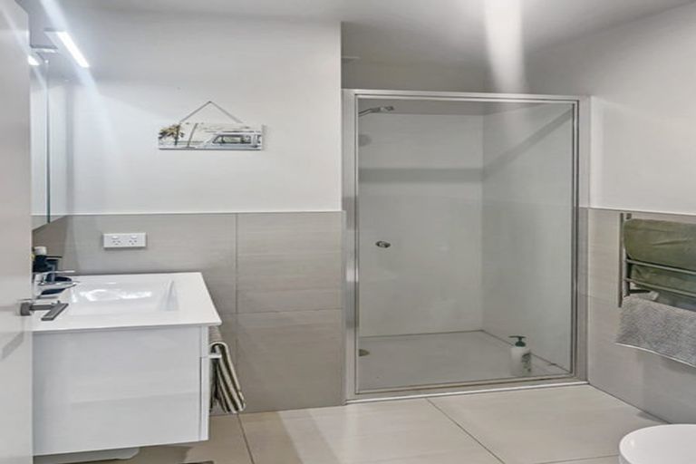 Photo of property in 107/38e Fraser Avenue, Northcote, Auckland, 0627