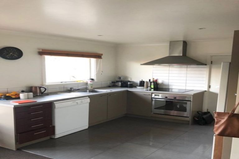 Photo of property in 88 Caledonian Road, St Albans, Christchurch, 8014