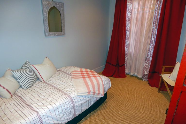 Photo of property in 79 Eden Street, Oamaru, 9400