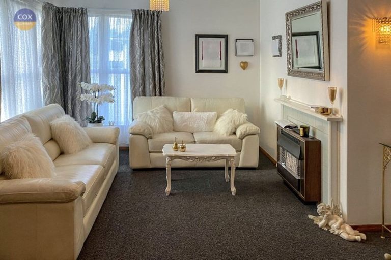 Photo of property in 9 Masefield Avenue, Maraenui, Napier, 4110