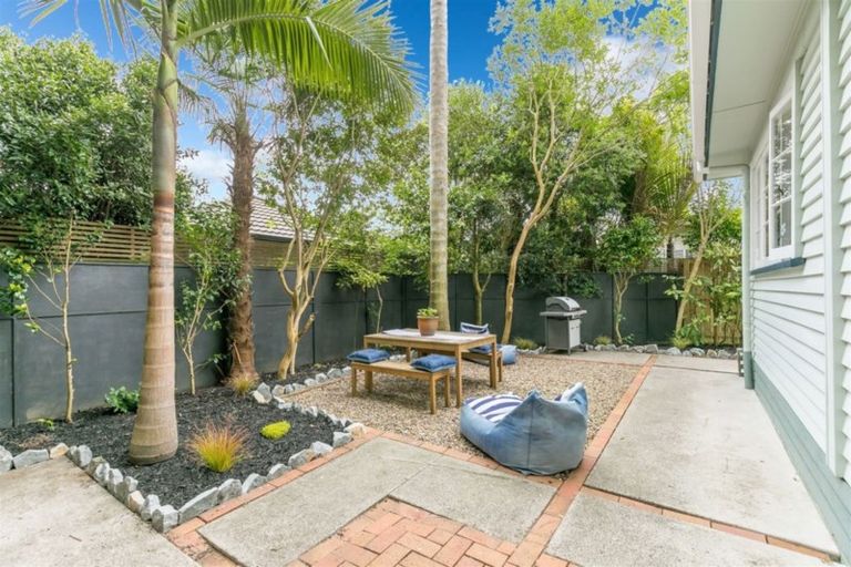 Photo of property in 54a Boundary Road, Claudelands, Hamilton, 3214