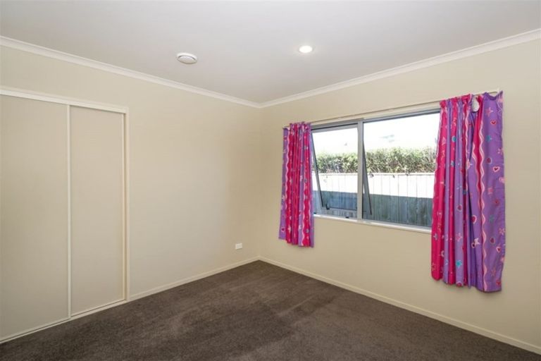 Photo of property in 16 Rowan Place, Witherlea, Blenheim, 7201