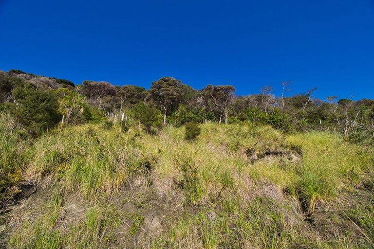 Photo of property in 27 Anchorage View, Whangarei Heads, 0174