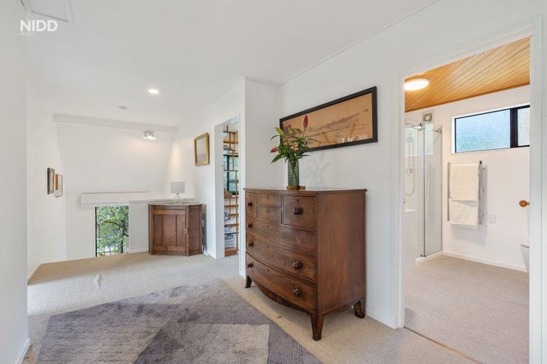 Photo of property in 9 Netherby Street, Kenmure, Dunedin, 9011