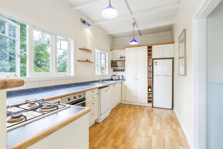 Photo of property in 91 Brightside Road, Stanmore Bay, Whangaparaoa, 0932