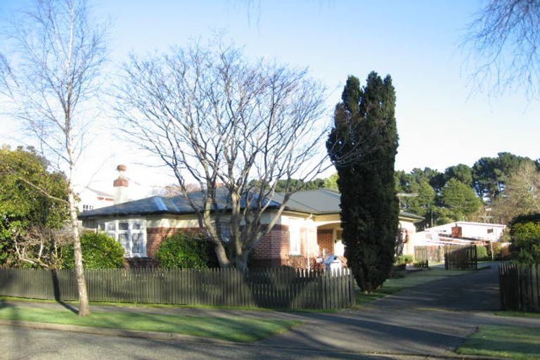 Photo of property in 96 Melbourne Street, Windsor, Invercargill, 9810
