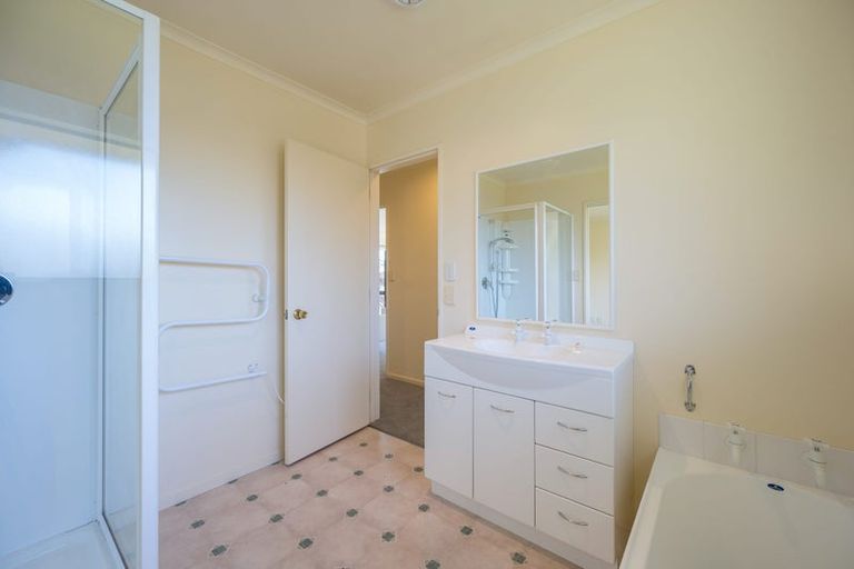 Photo of property in 37 Starveall Street, Brightwater, 7022