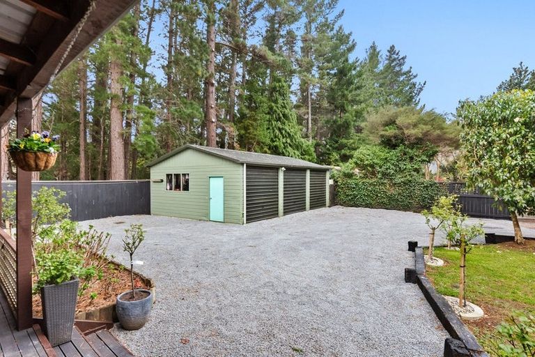 Photo of property in 3 Roseveare Grove, Te Marua, Upper Hutt, 5018