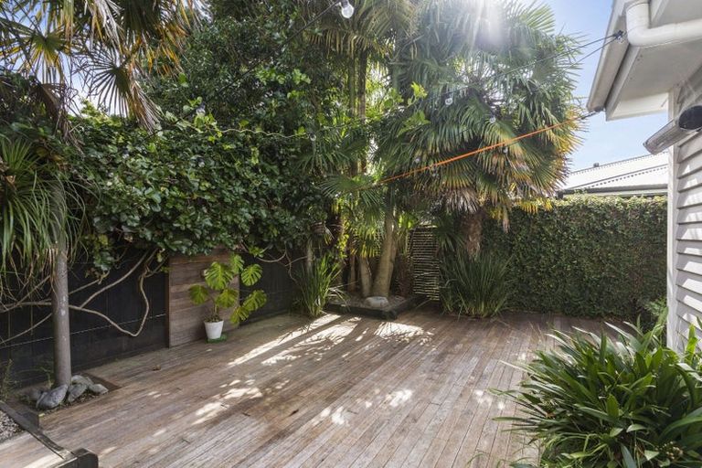 Photo of property in 17 Boucher Avenue, Te Puke, 3119