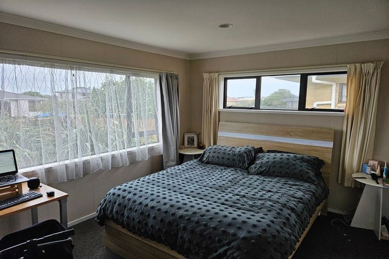 Photo of property in 14a Coronation Avenue, Pukekohe, 2120