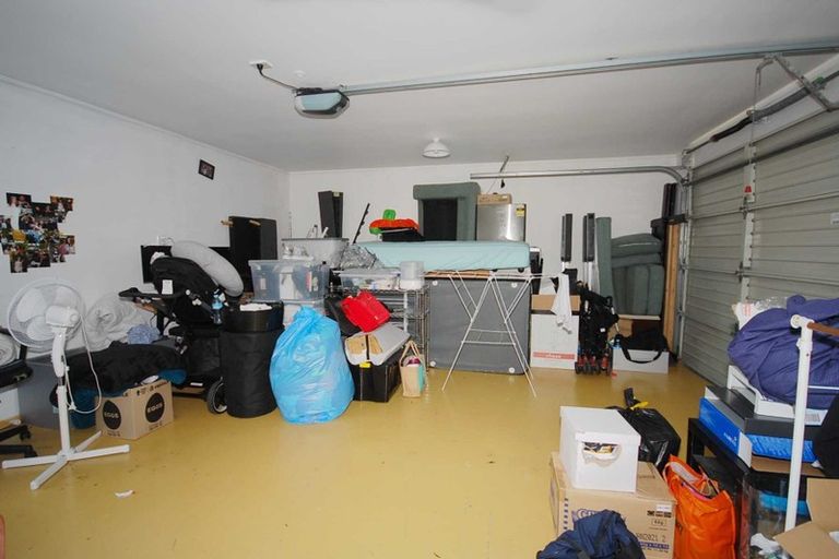 Photo of property in 26 Legacy Drive, Henderson, Auckland, 0612