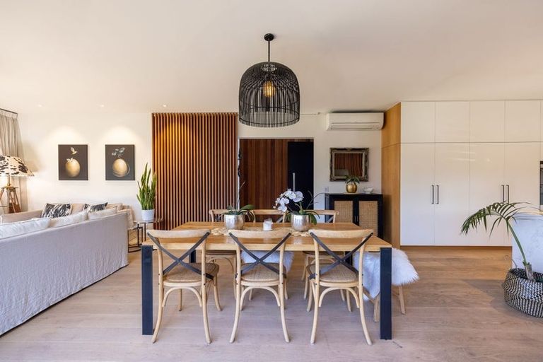 Photo of property in 3 Old Station Avenue, Wanaka, 9305