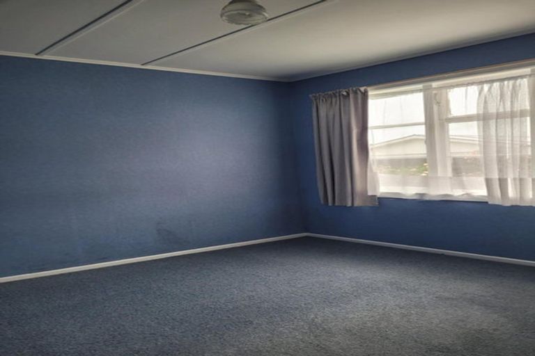 Photo of property in 51 Spencer Street, Leamington, Cambridge, 3432