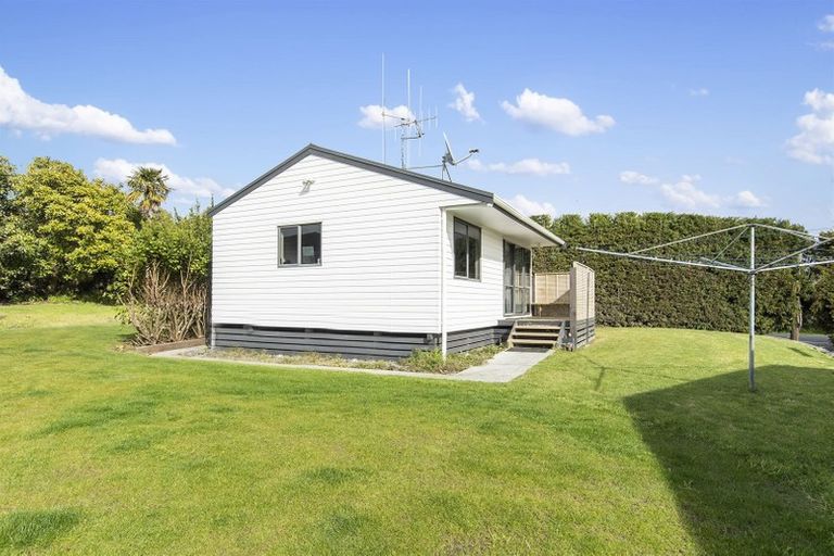 Photo of property in 555 Pyes Pa Road, Pyes Pa, Tauranga, 3173