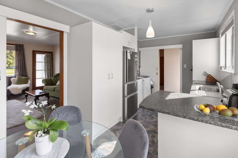 Photo of property in 117/3 Heads Road, Gonville, Whanganui, 4501