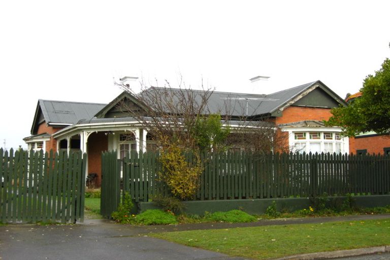 Photo of property in 249 Bowmont Street, Georgetown, Invercargill, 9812