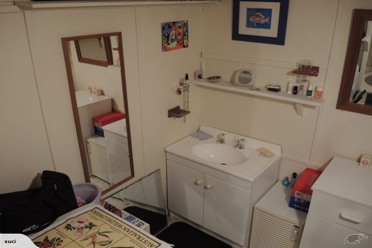 Photo of property in 19 Albany Road, Ponsonby, Auckland, 1011