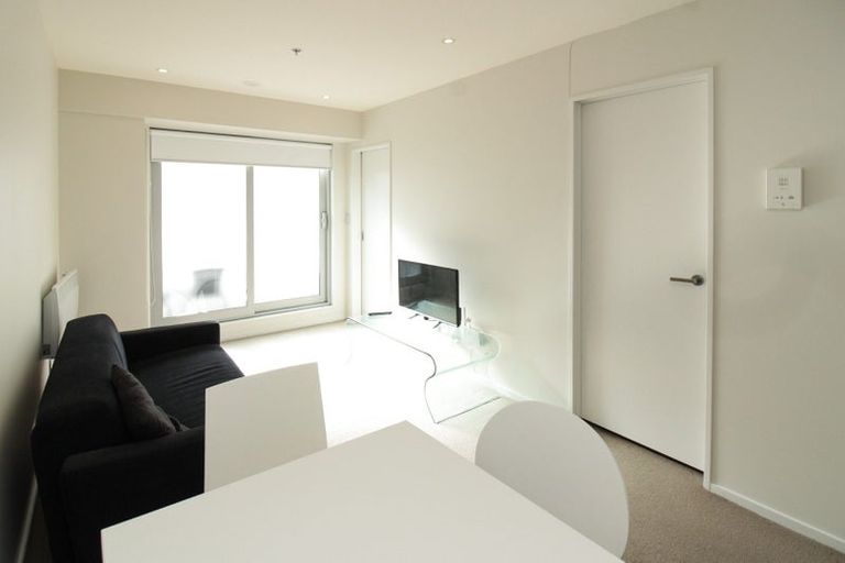 Photo of property in Soho Apartments, 1416/74 Taranaki Street, Te Aro, Wellington, 6011