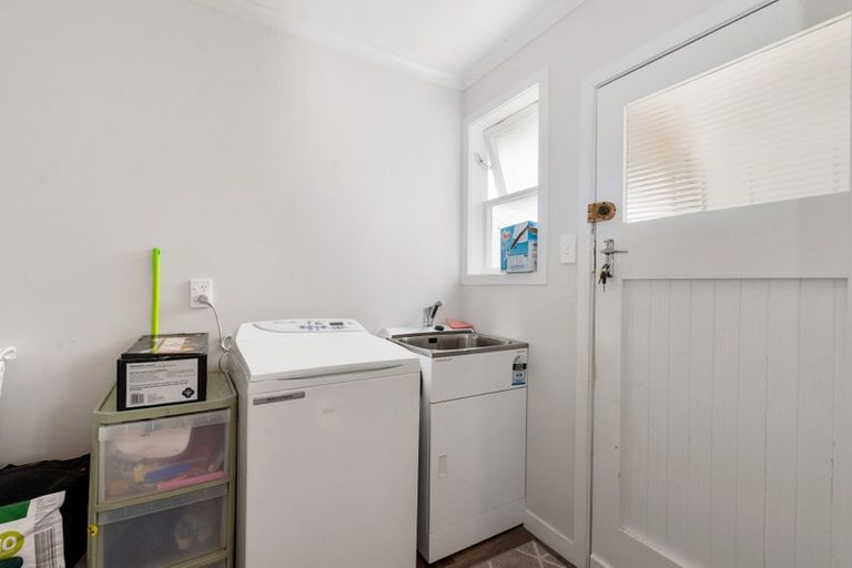 Photo of property in 1383 Eruera Street, Rotorua, 3010