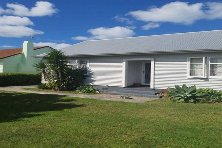 Photo of property in 40 Centennial Crescent, Te Hapara, Gisborne, 4010