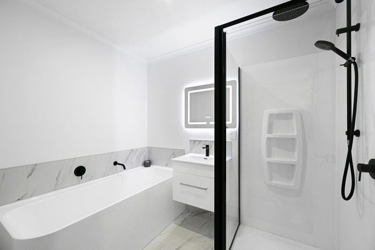 Photo of property in 6 Kibblewhite Road, Chartwell, Hamilton, 3210