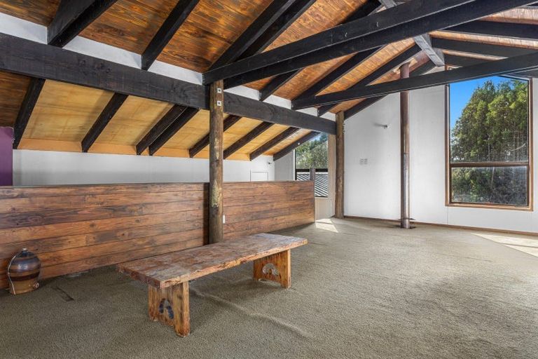 Photo of property in 1b Luxton Road, Awakeri, Whakatane, 3193