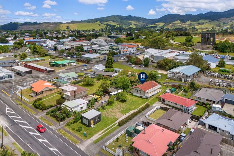 Photo of property in 79 Kenny Street, Waihi, 3610