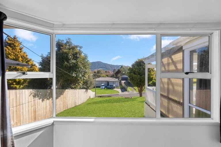 Photo of property in 9 Sherriff Street, Hillcrest, Rotorua, 3015