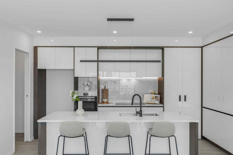 Photo of property in 73 Clarks Beach Road, Clarks Beach, 2122