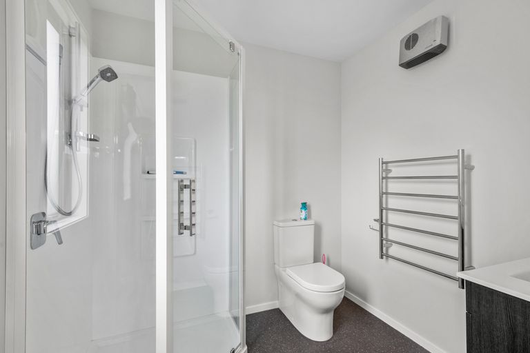 Photo of property in 34a Killarney Street, Alexandra, 9320