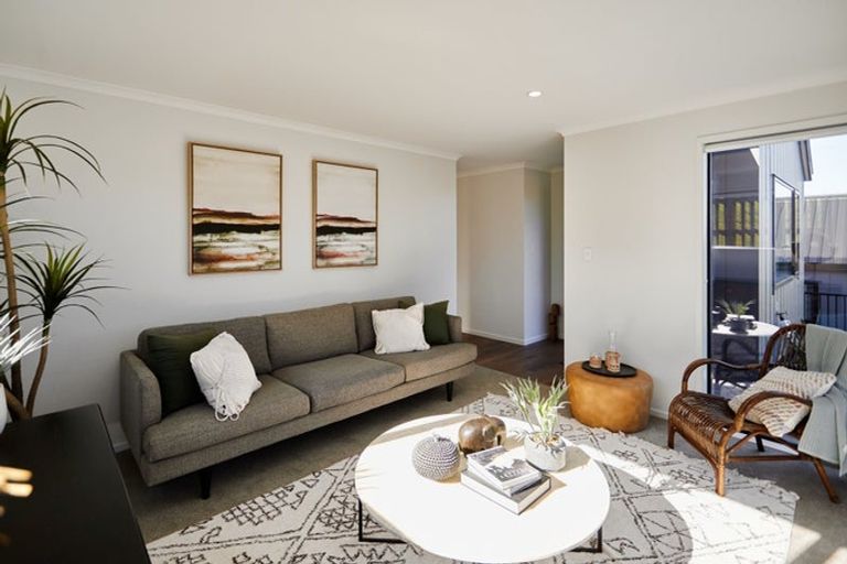 Photo of property in 4 Akau Lane, Wainui, 0992