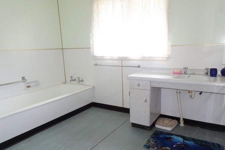 Photo of property in 38 Murray Street, Greymouth, 7805