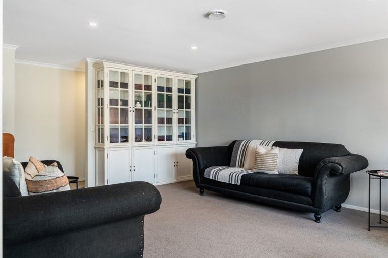 Photo of property in 91 Whaka Street, Maungaturoto, 0520