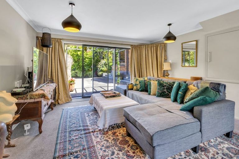 Photo of property in 80 Koutunui Road, Athenree, Katikati, 3177