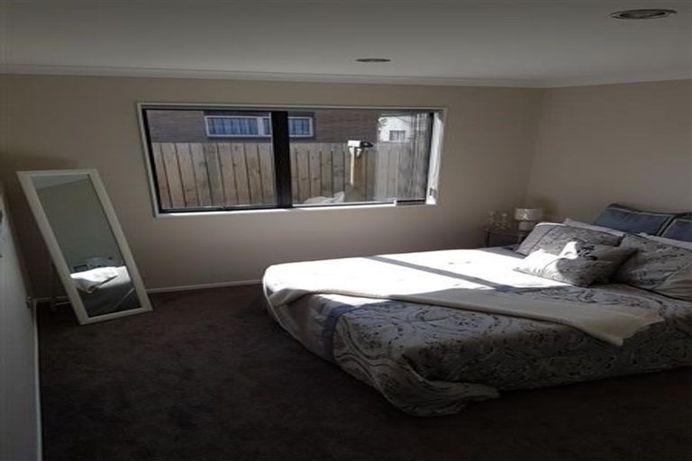 Photo of property in 37a Beach Road, Pahurehure, Papakura, 2113