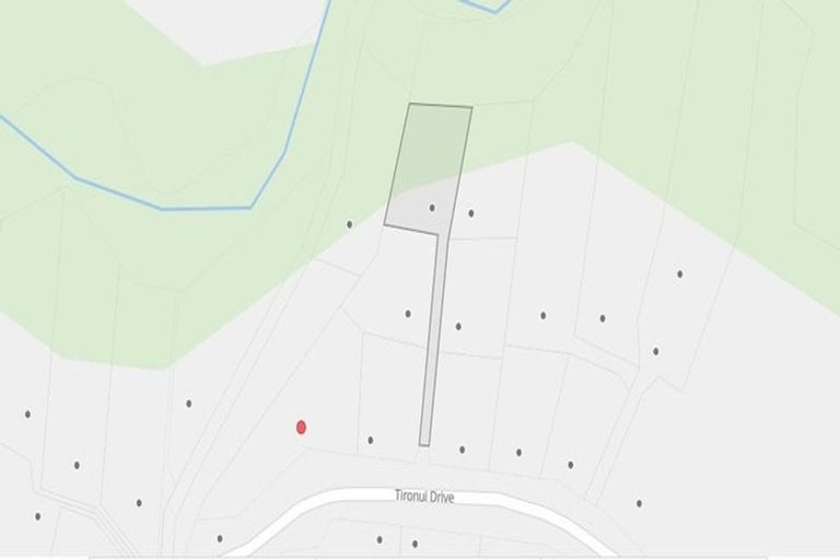 Photo of property in 11 Tironui Drive, Maunu, Whangarei, 0179