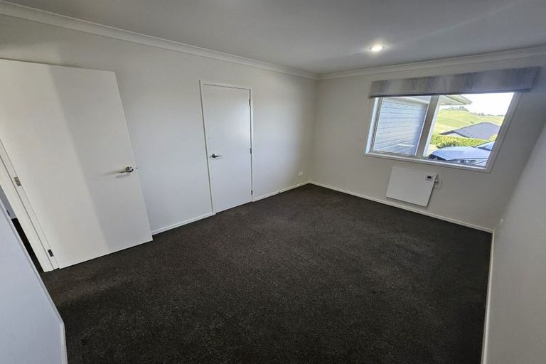 Photo of property in 298 Ballintoy Park Drive, Welcome Bay, Tauranga, 3175