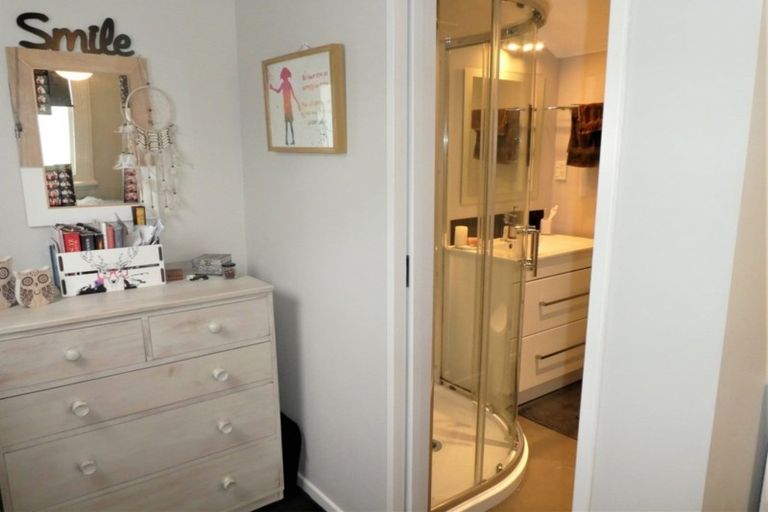 Photo of property in 41 Test Street, South Hill, Oamaru, 9400