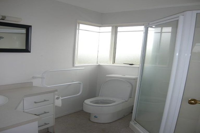 Photo of property in 56 Crosby Road, Chartwell, Hamilton, 3210