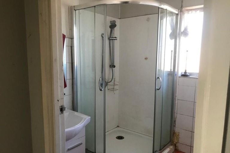 Photo of property in 5/379 Great South Road, Papatoetoe, Auckland, 2025