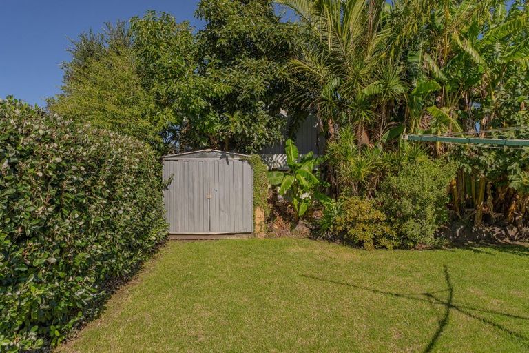 Photo of property in 78 Catherine Crescent, Whitianga, 3510