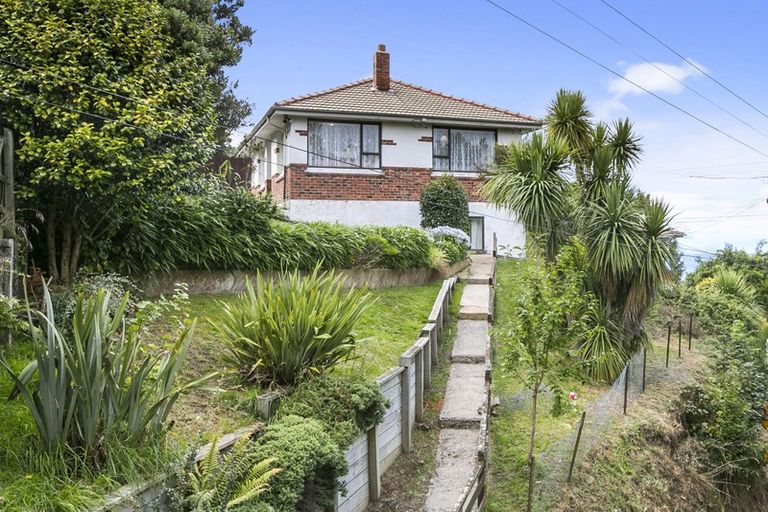 Photo of property in 1 Lancefield Street, Balaclava, Dunedin, 9011