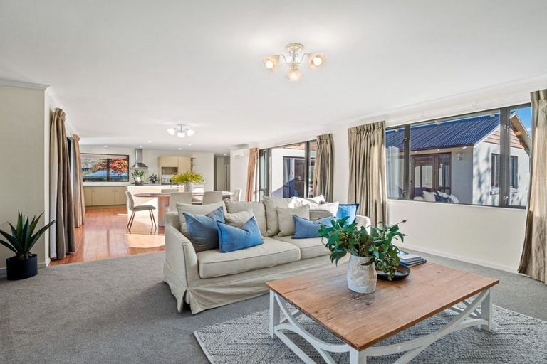 Photo of property in 48 Erskine Street, Lake Hayes, Queenstown, 9304