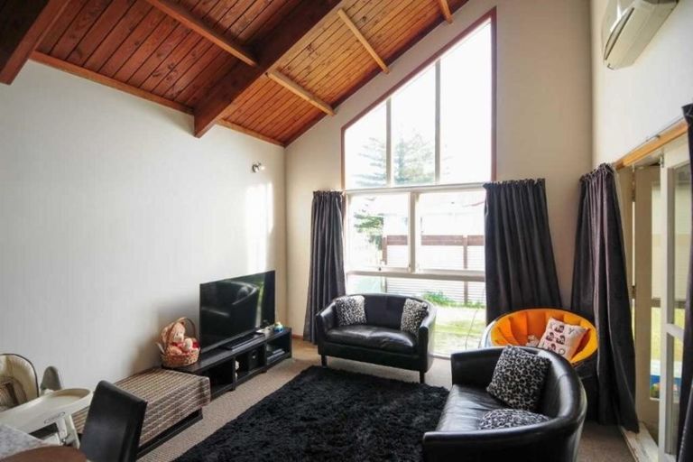 Photo of property in 26a De Lautour Road, Inner Kaiti, Gisborne, 4010