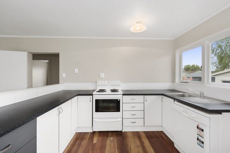 Photo of property in 21 Waimarie Street, Nawton, Hamilton, 3200