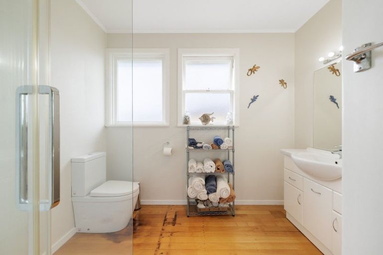 Photo of property in 11a Lilac Place, Otumoetai, Tauranga, 3110