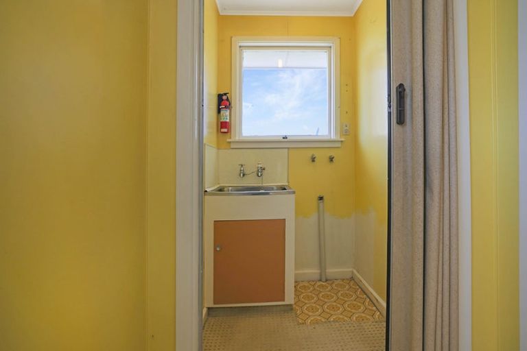 Photo of property in 52 Harrison Street, Allenton, Ashburton, 7700