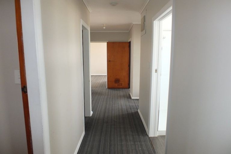 Photo of property in 39 Futter Street, Foxton, 4814