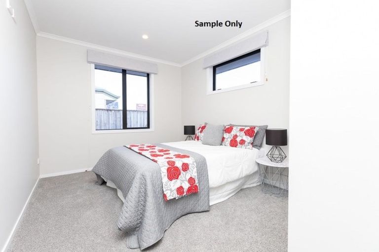 Photo of property in 6/206 Ulster Street, Whitiora, Hamilton, 3200